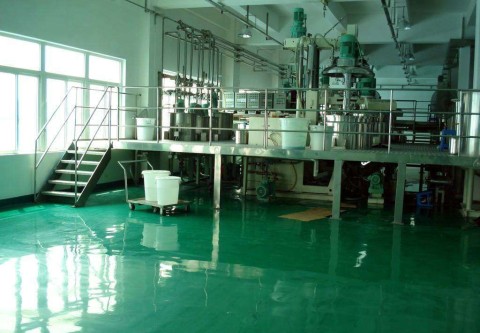 新乡乙烯基防腐蚀地坪,乙烯基酯地坪,乙烯基酯防腐蚀地坪,乙烯基重防腐蚀地坪,乙烯基重防腐地坪,乙烯基重防腐自流平地坪
