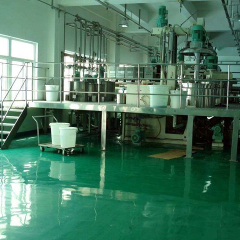 新乡乙烯基防腐蚀地坪,乙烯基酯地坪,乙烯基酯防腐蚀地坪,乙烯基重防腐蚀地坪,乙烯基重防腐地坪,乙烯基重防腐自流平地坪