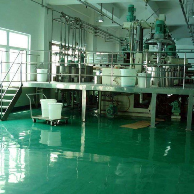 新乡乙烯基防腐蚀地坪,乙烯基酯地坪,乙烯基酯防腐蚀地坪,乙烯基重防腐蚀地坪,乙烯基重防腐地坪,乙烯基重防腐自流平地坪产品图1